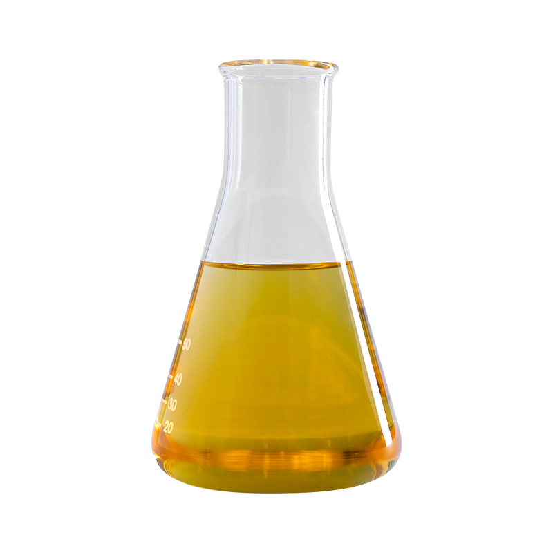 HE-827 H-Grade Anti-Cracking Epoxy Resin