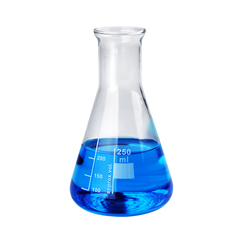 HE-206 APG Casting Epoxy Resin