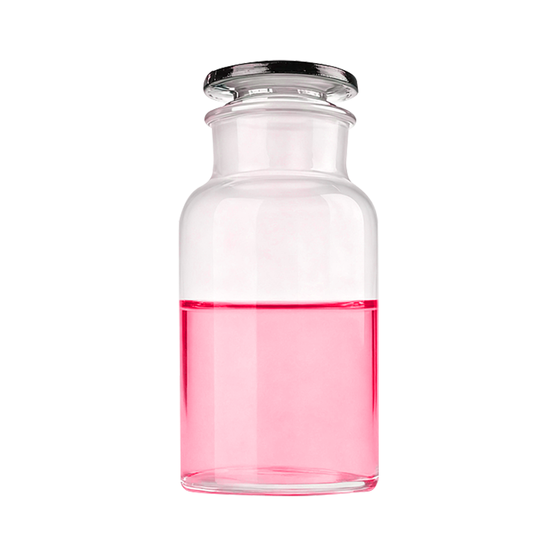 Are Flame-Retardant Epoxy Resin Systems Suitable for High-Voltage Applications?