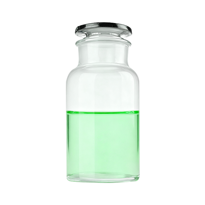 HW-5078A Super Crack-Resistant Weather-Resistant Epoxy Resin