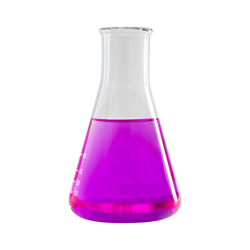 HW-3987 2.0T/100Tg Peak Epoxy Resin