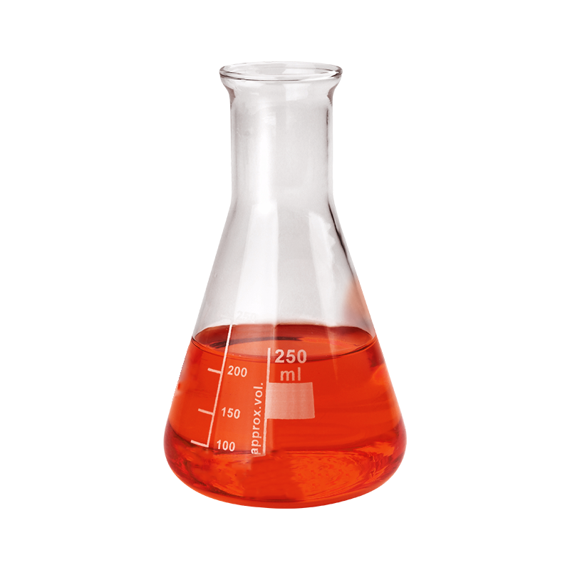 HU-6906A/B=100/25 Polyurethane Ultra-High Viscosity Quick-Drying Insulation Sealant