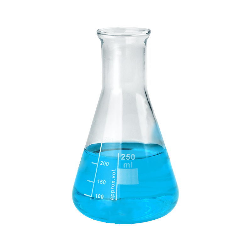 HE-6873 Long-Lasting Epoxy Resin