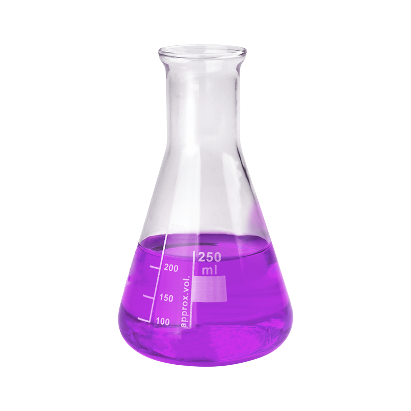 HW-3606A High Thermal Conductivity V0 Flame-Retardant Epoxy Resin